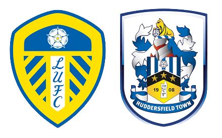 huddersfield betting tips|Huddersfield v Leeds predictions, betting odds and tips .